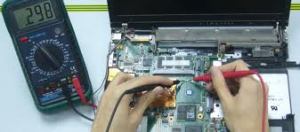 Laptop Repair in  Longbeach